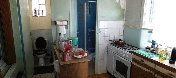 Casa de 3 dormitorios en Beffes, France No. 341868 2