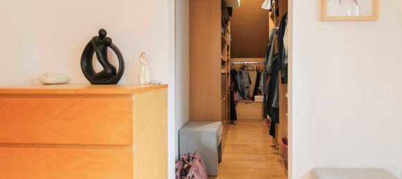 Дом с 4 спальнями в Пунтигам, Австрия № 216053 15