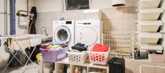 Дом с 4 спальнями в Пунтигам, Австрия № 216053 21