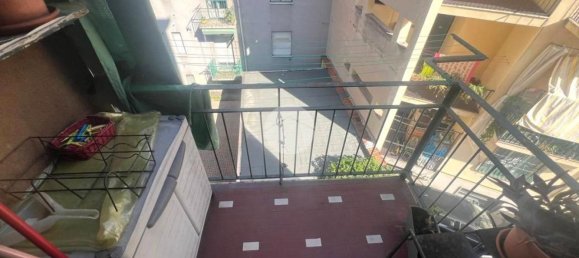 3 bedrooms Apartment in Milan, Italy No. 357955 23