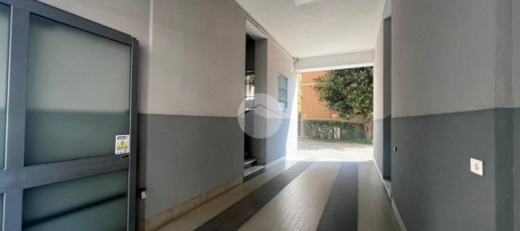 3 bedrooms Apartment in Milan, Italy No. 357955 2