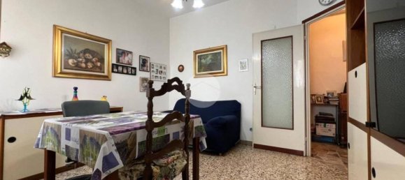 3 bedrooms Apartment in Milan, Italy No. 357955 28