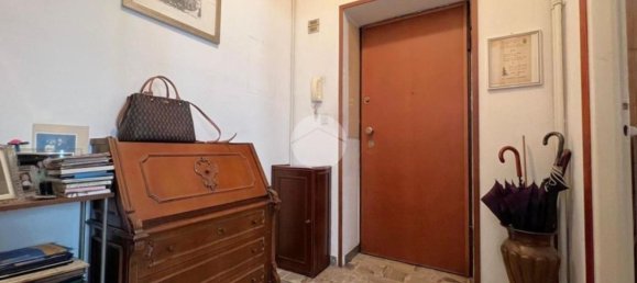 3 bedrooms Apartment in Milan, Italy No. 357955 8