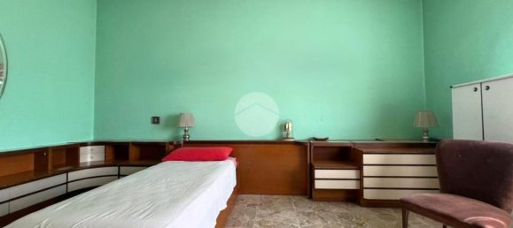 3 bedrooms Apartment in Milan, Italy No. 357955 13