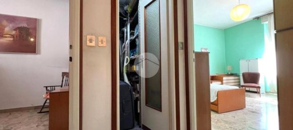 3 bedrooms Apartment in Milan, Italy No. 357955 37