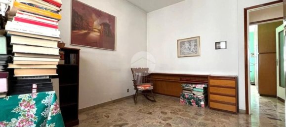 3 bedrooms Apartment in Milan, Italy No. 357955 16