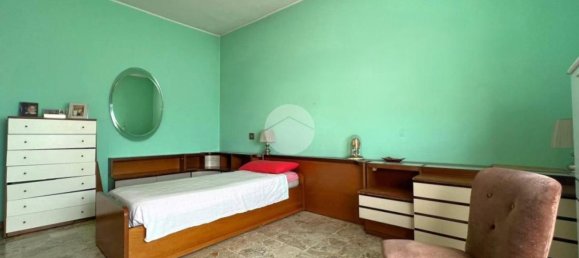 3 bedrooms Apartment in Milan, Italy No. 357955 12