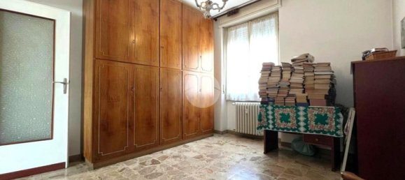 3 bedrooms Apartment in Milan, Italy No. 357955 34