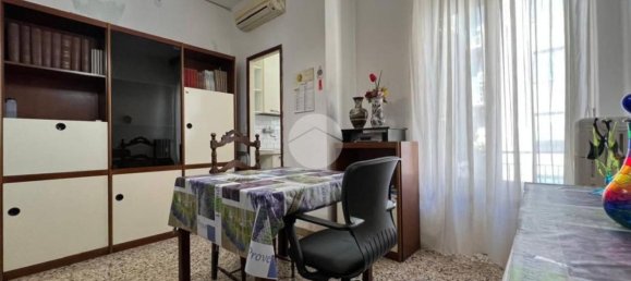 3 bedrooms Apartment in Milan, Italy No. 357955 27