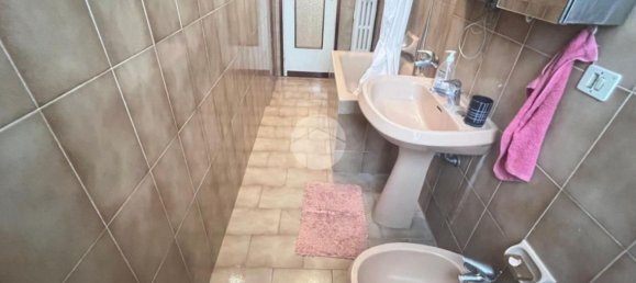 3 bedrooms Apartment in Milan, Italy No. 357955 39