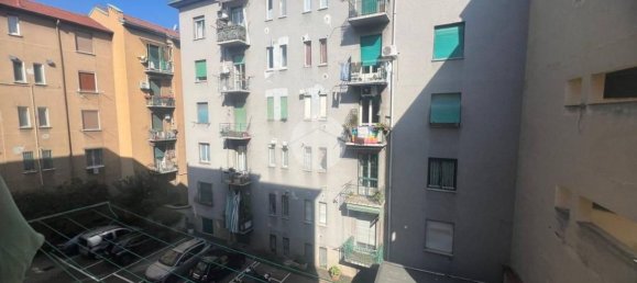 3 bedrooms Apartment in Milan, Italy No. 357955 24