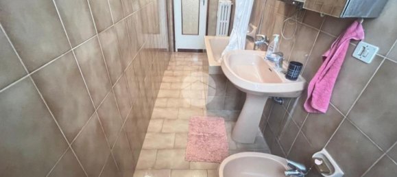 3 bedrooms Apartment in Milan, Italy No. 357955 20