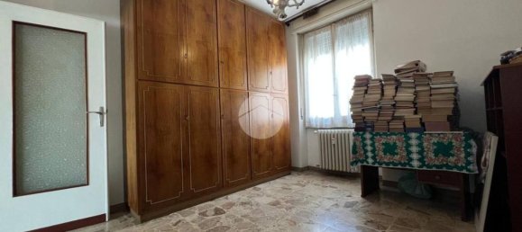 3 bedrooms Apartment in Milan, Italy No. 357955 36