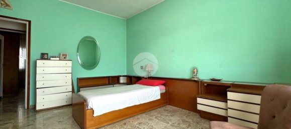 3 bedrooms Apartment in Milan, Italy No. 357955 30