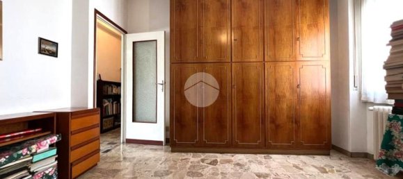 3 bedrooms Apartment in Milan, Italy No. 357955 19