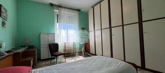 3 bedrooms Apartment in Milan, Italy No. 357955 31