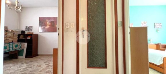 3 bedrooms Apartment in Milan, Italy No. 357955 14