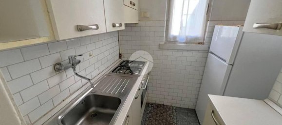 3 bedrooms Apartment in Milan, Italy No. 357955 6