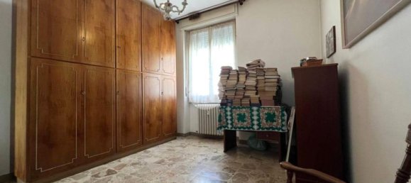 3 bedrooms Apartment in Milan, Italy No. 357955 35