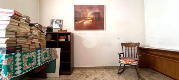 3 bedrooms Apartment in Milan, Italy No. 357955 18