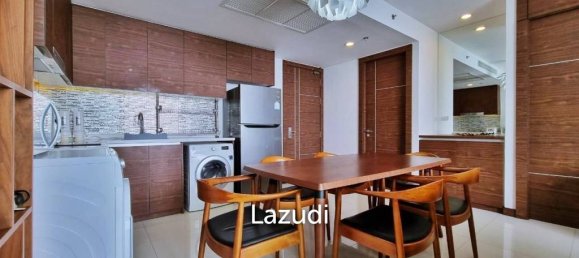 2 bedrooms Condo in Bang Lamung, Thailand No. 15297 5