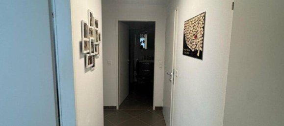 Apartamento de 3 habitaciónes en Wiener Neudorf, Austria No. 226054 4