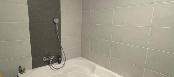 Apartamento de 3 habitaciónes en Wiener Neudorf, Austria No. 226054 5