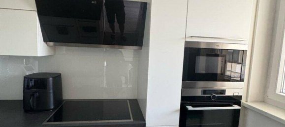 Apartamento de 3 habitaciónes en Wiener Neudorf, Austria No. 226054 17