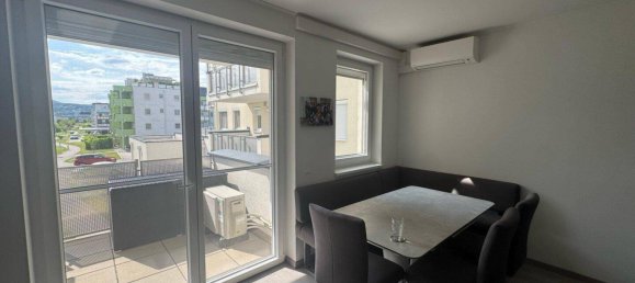 Apartamento de 3 habitaciónes en Wiener Neudorf, Austria No. 226054 22