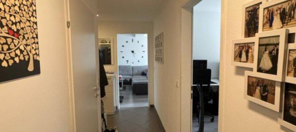Apartamento de 3 habitaciónes en Wiener Neudorf, Austria No. 226054 11