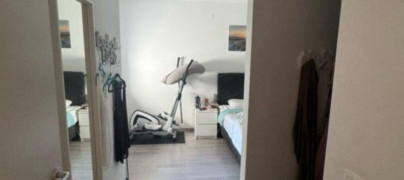 Apartamento de 3 habitaciónes en Wiener Neudorf, Austria No. 226054 7