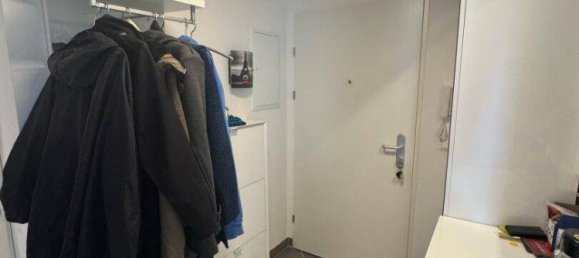 Apartamento de 3 habitaciónes en Wiener Neudorf, Austria No. 226054 2