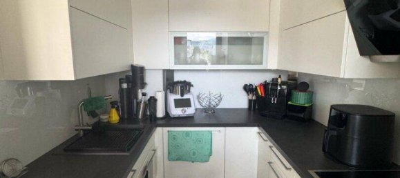 Apartamento de 3 habitaciónes en Wiener Neudorf, Austria No. 226054 18