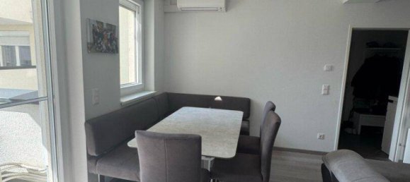 Apartamento de 3 habitaciónes en Wiener Neudorf, Austria No. 226054 19