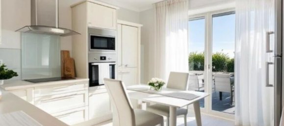 4 bedrooms House in Fussy, France No. 283456 2