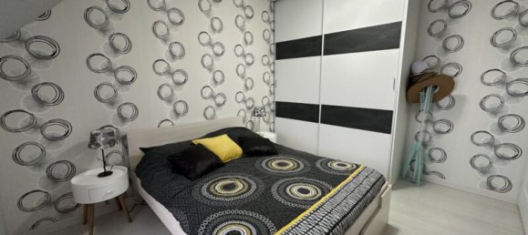 4 bedrooms House in Fussy, France No. 283456 5