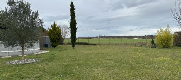 4 bedrooms House in Fussy, France No. 283456 7