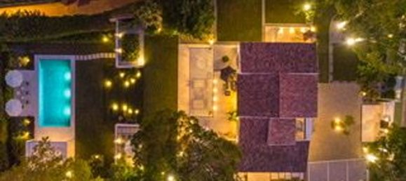 6 chambres Maison à Marbella, Spain No. 20478 24