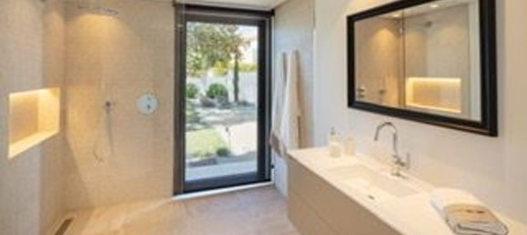 6 chambres Maison à Marbella, Spain No. 20478 13