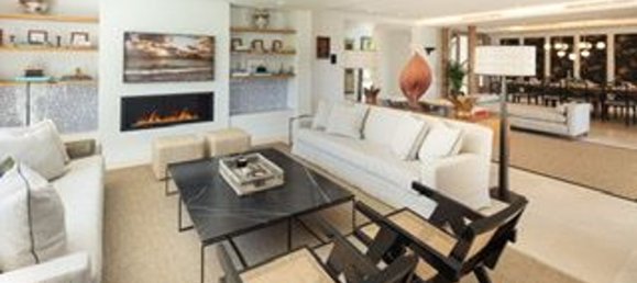 6 chambres Maison à Marbella, Spain No. 20478 16