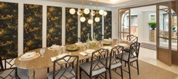 6 chambres Maison à Marbella, Spain No. 20478 6