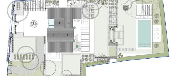 6 chambres Maison à Marbella, Spain No. 20478 27