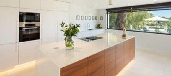 6 chambres Maison à Marbella, Spain No. 20478 18