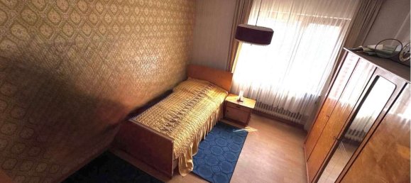 3 bedrooms House in Birkenfeld, Germany No. 314876 16