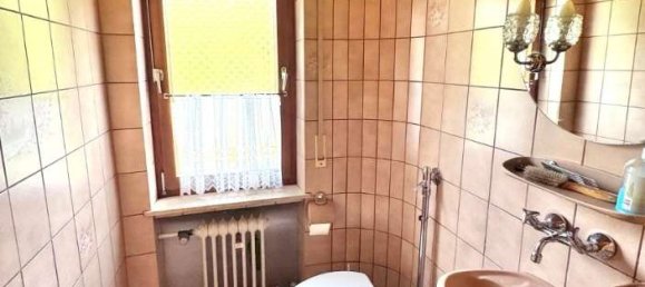 3 bedrooms House in Birkenfeld, Germany No. 314876 12