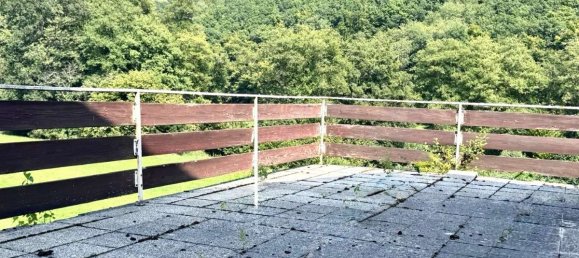 3 bedrooms House in Birkenfeld, Germany No. 314876 8