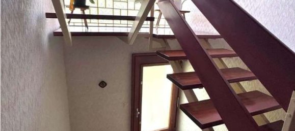 3 bedrooms House in Birkenfeld, Germany No. 314876 13