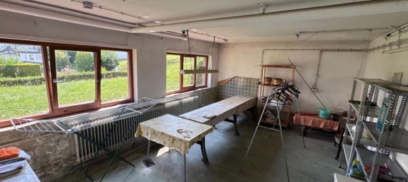 3 bedrooms House in Birkenfeld, Germany No. 314876 20