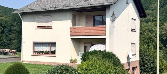 3 bedrooms House in Birkenfeld, Germany No. 314876 2