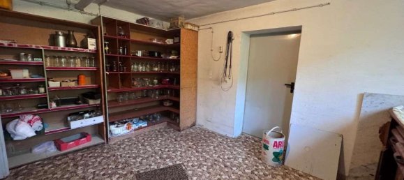 3 bedrooms House in Birkenfeld, Germany No. 314876 21